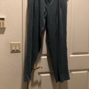 Men’s tommy Bahamas pants